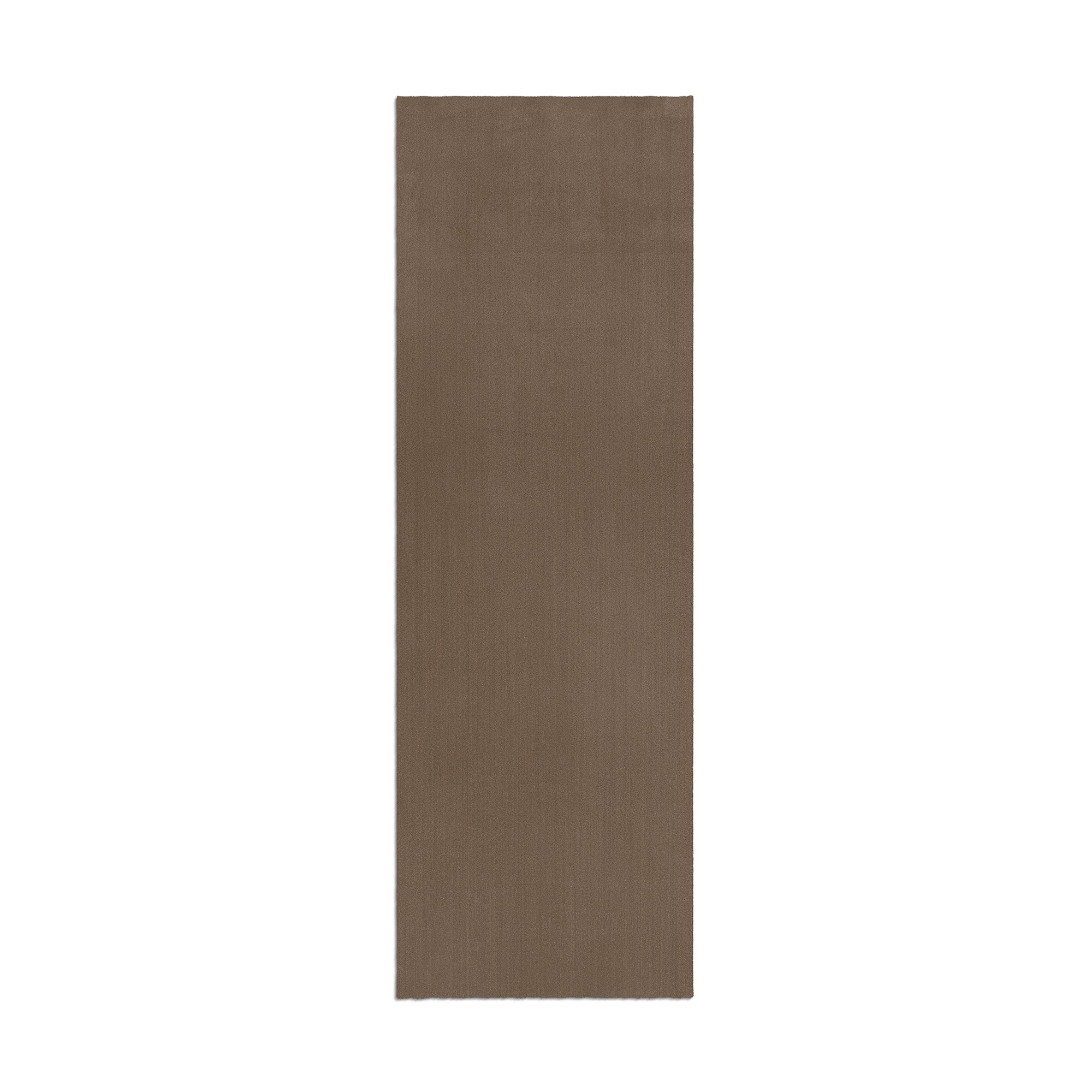 Dune, Tapis, 80x250 (#416897)