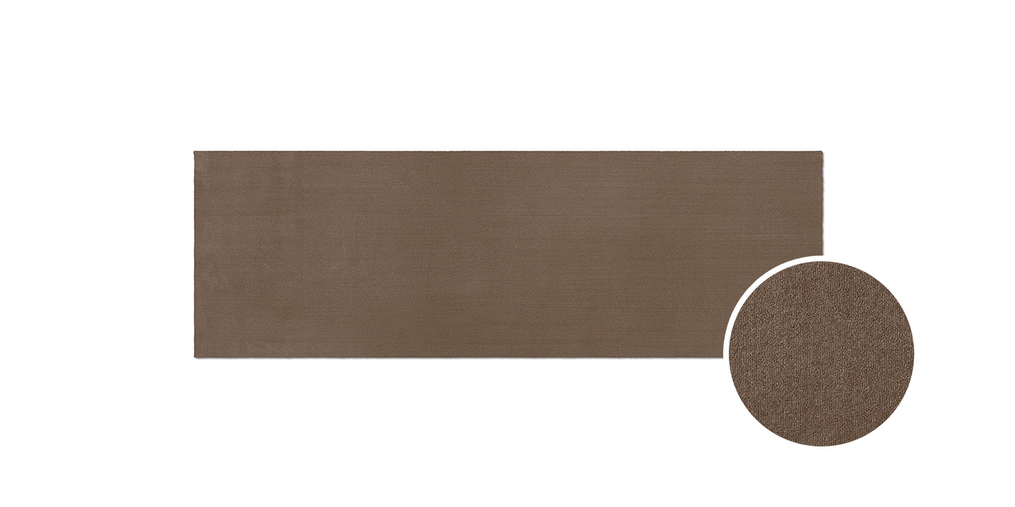 Dune, Tapis, 80x250 (#417692)