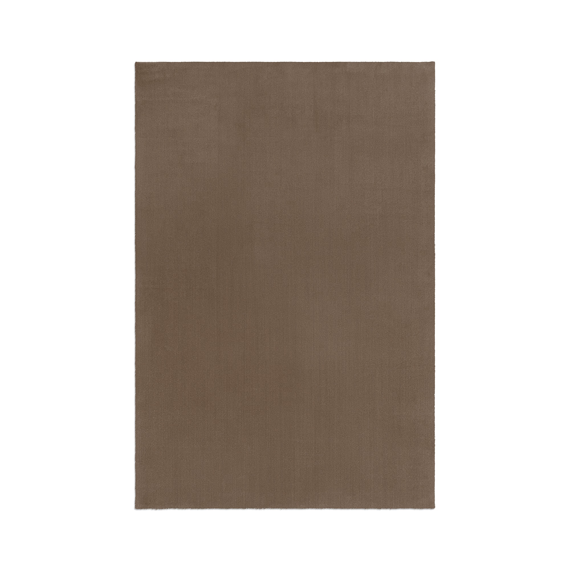 Dune, Tapis, 250x350 (#416887)
