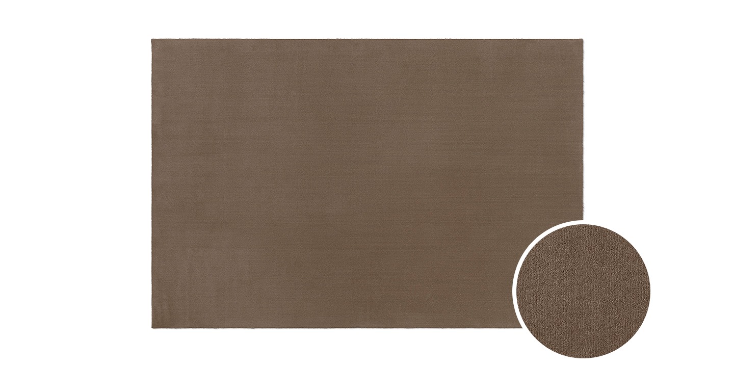 Dune, Tapis, 250x350 (#417690)