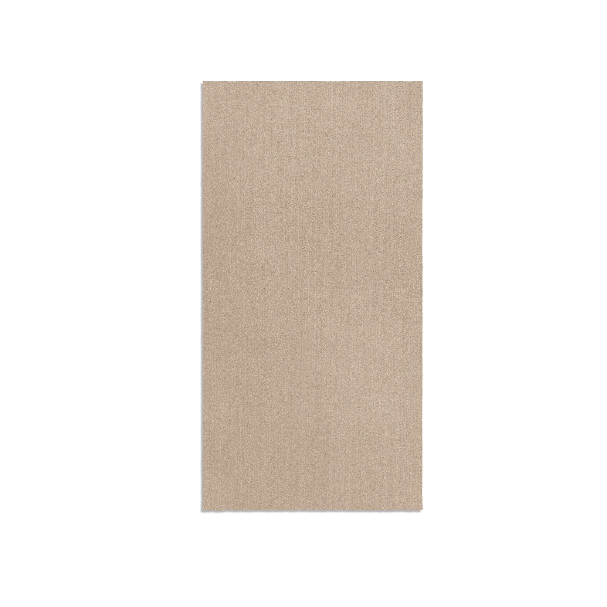 Dune, Tapis, 70x140 (#416907)