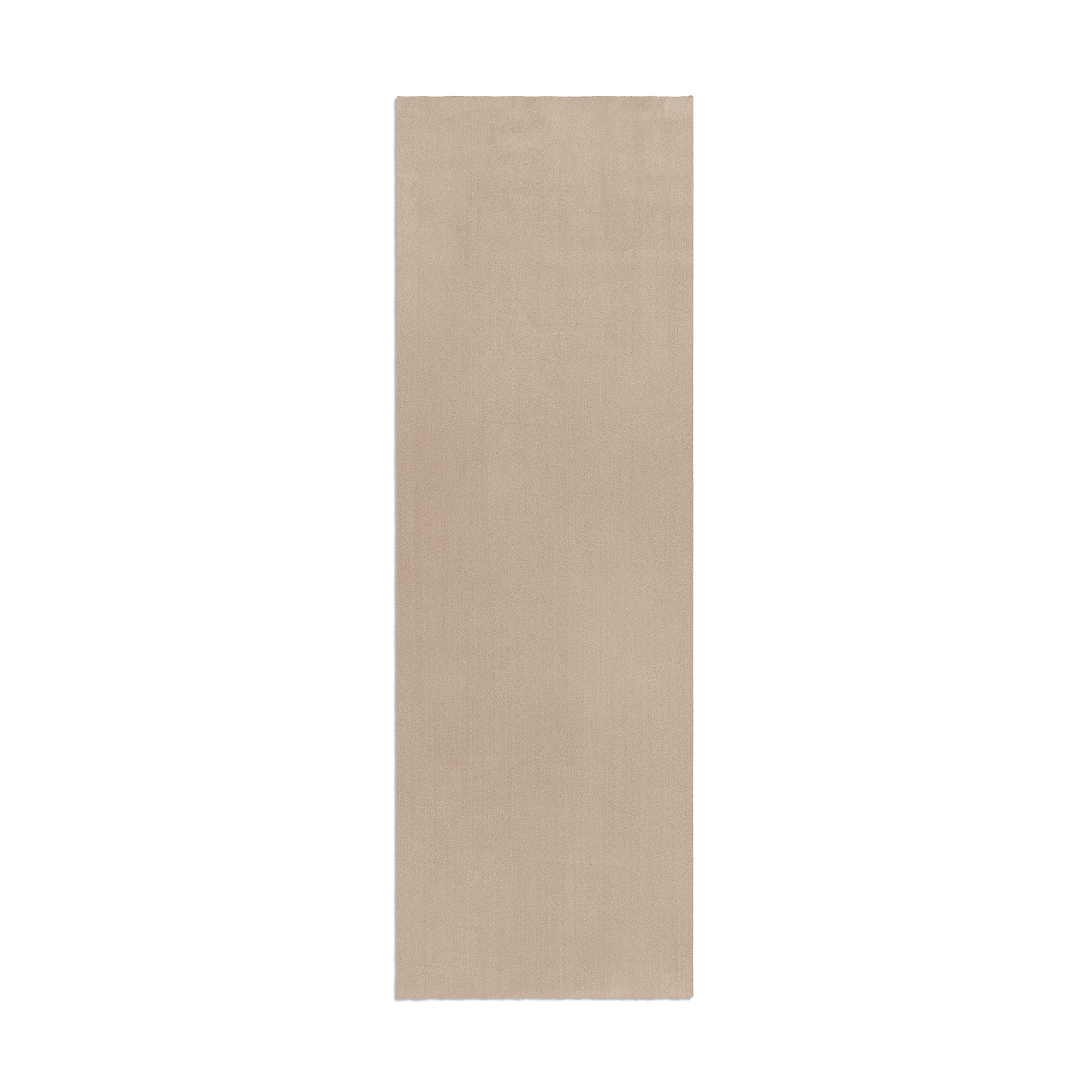 Dune, Tapis, 80x250 (#416913)