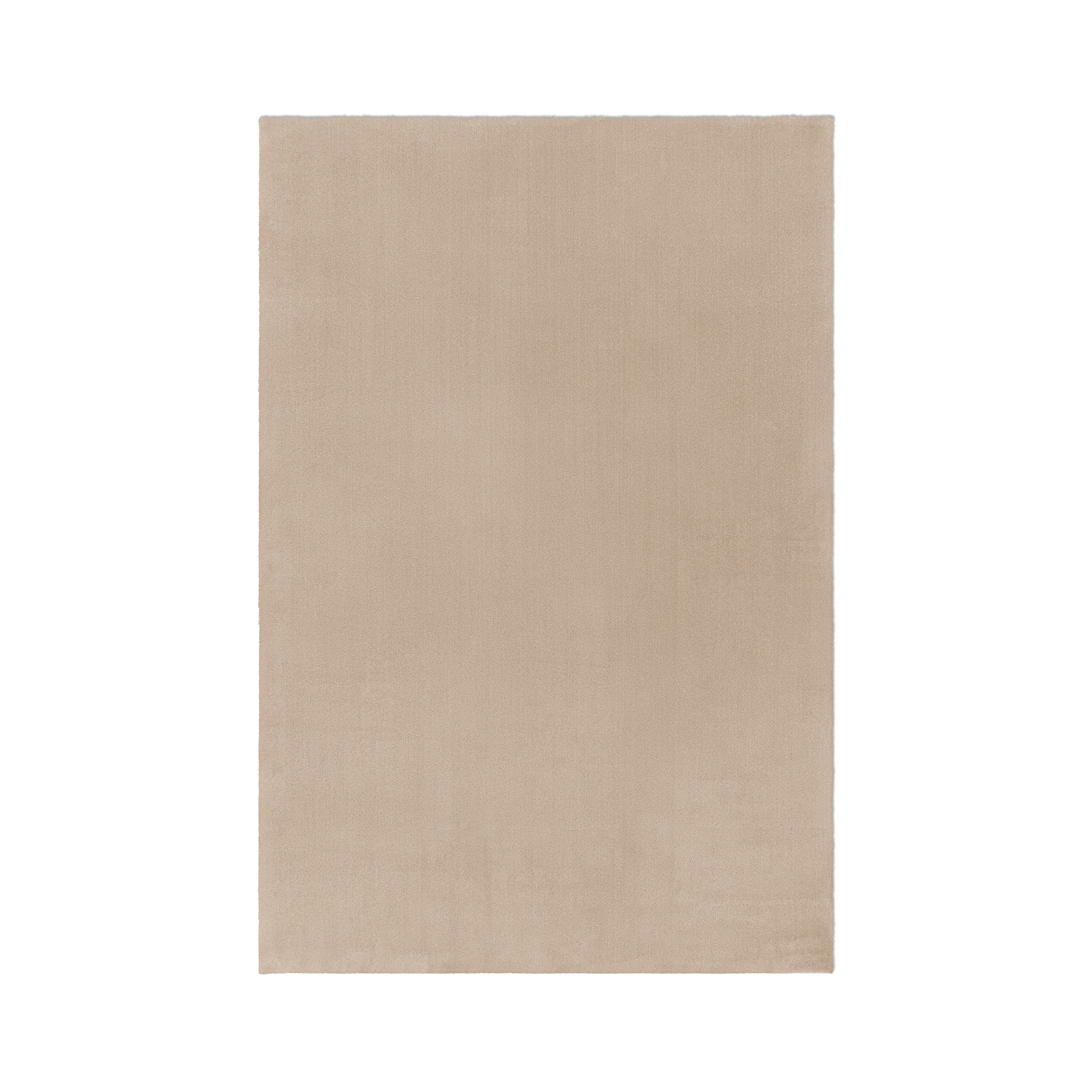 Dune, Gulvteppe, 165x235 (#416914)