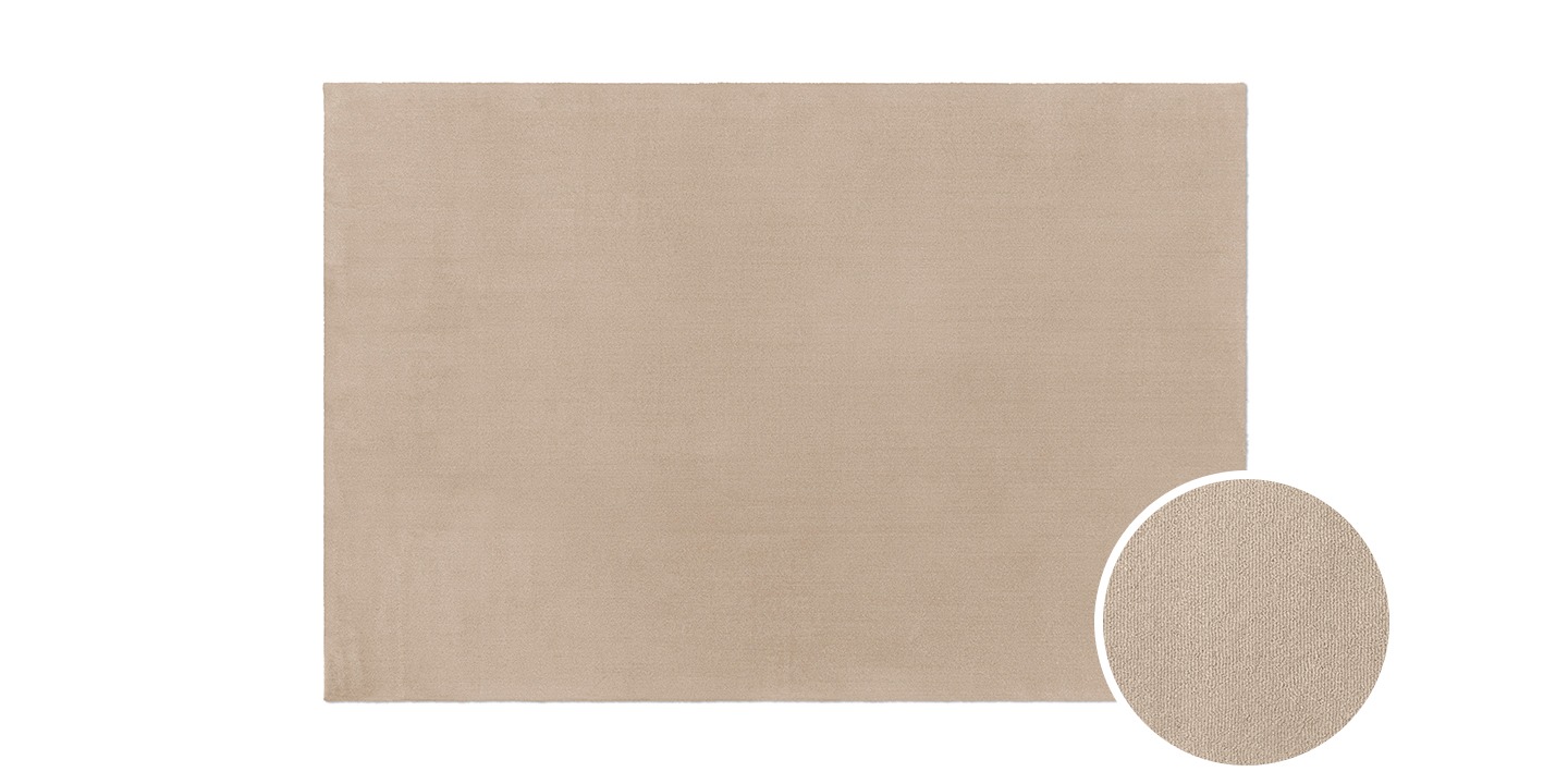 Dune, Tapis, 250x350 (#417697)