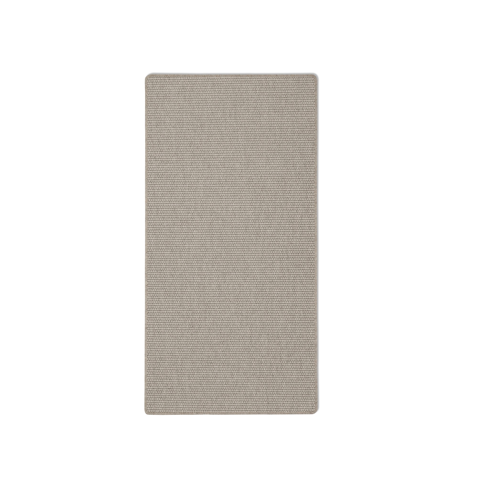 Tile, Tapis, 70x140 (#416929)