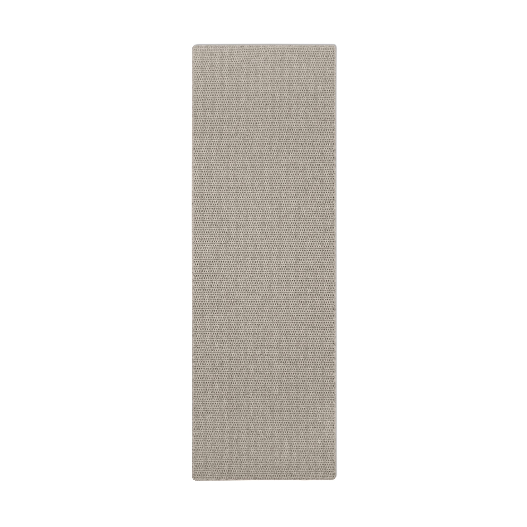 Tile, Tapis, 80x250 (#416939)