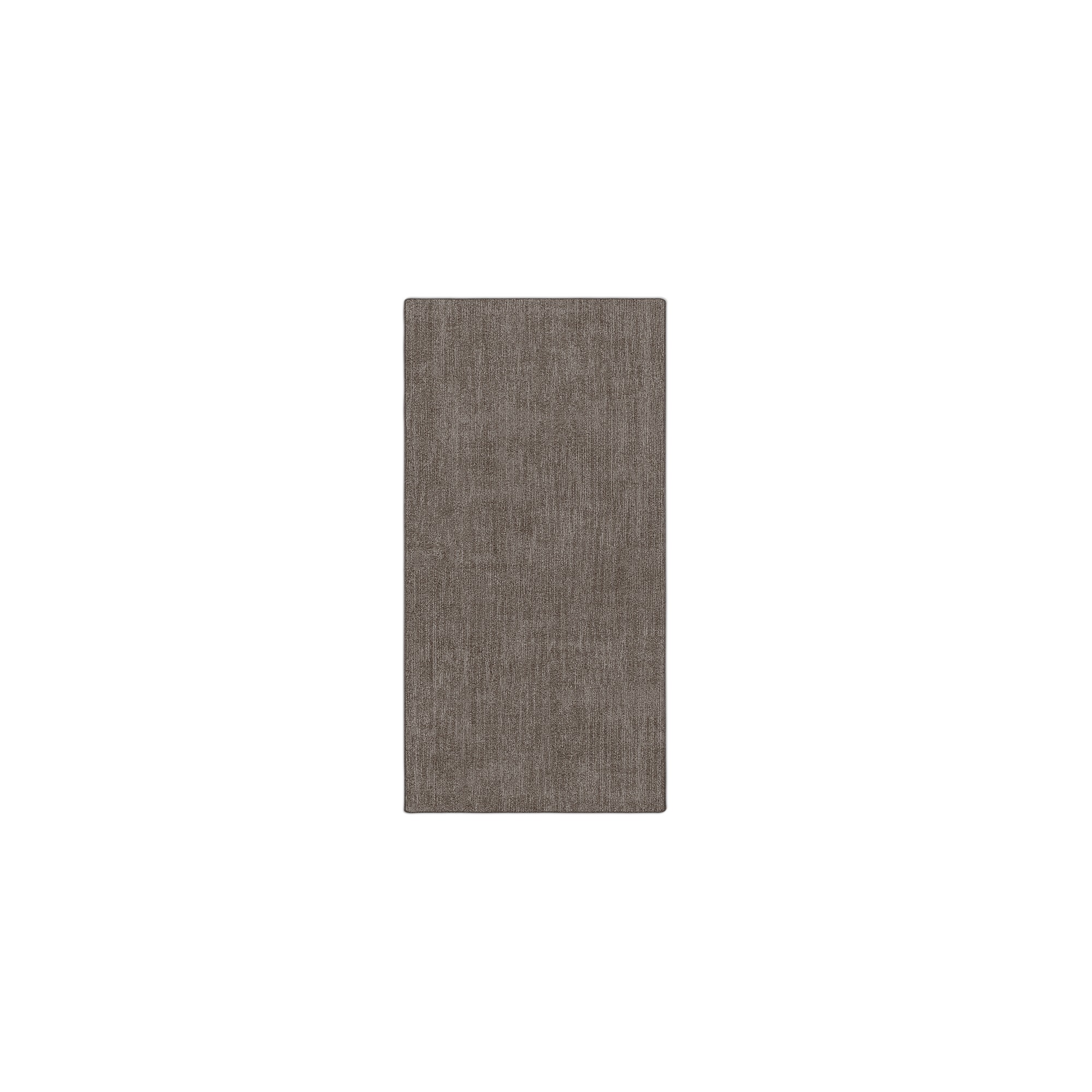 Desert, Tapis, 70x140 (#416963)