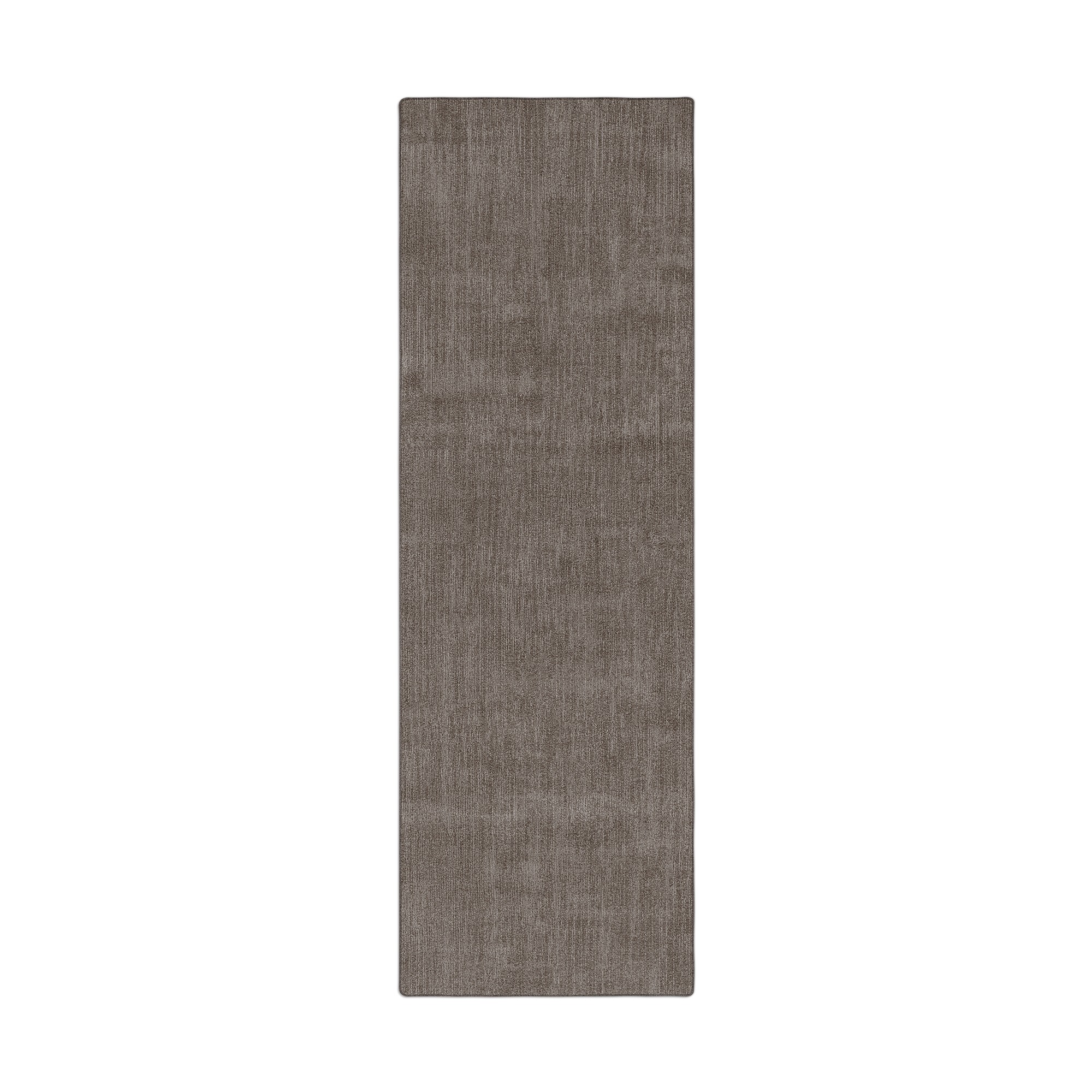 Desert, Tapis, 80x250 (#416964)