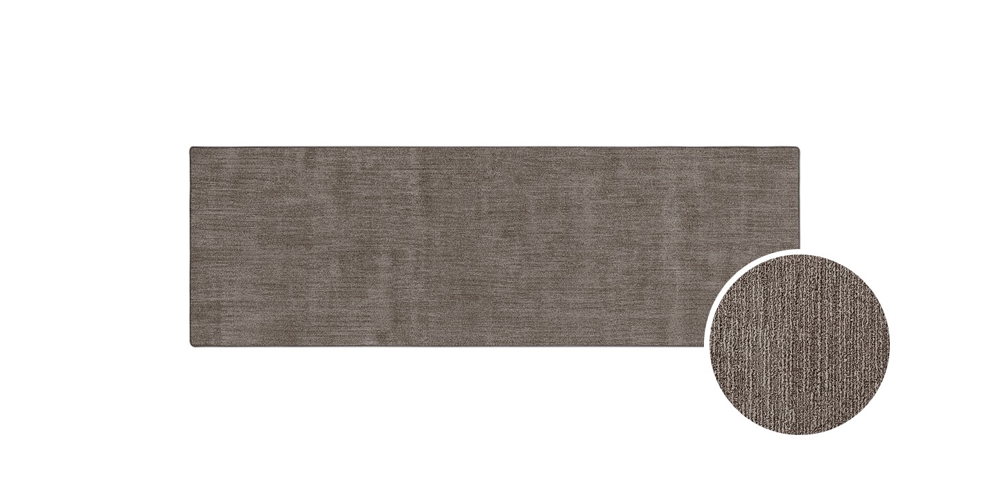 Desert, Tapis, 80x250 (#417662)