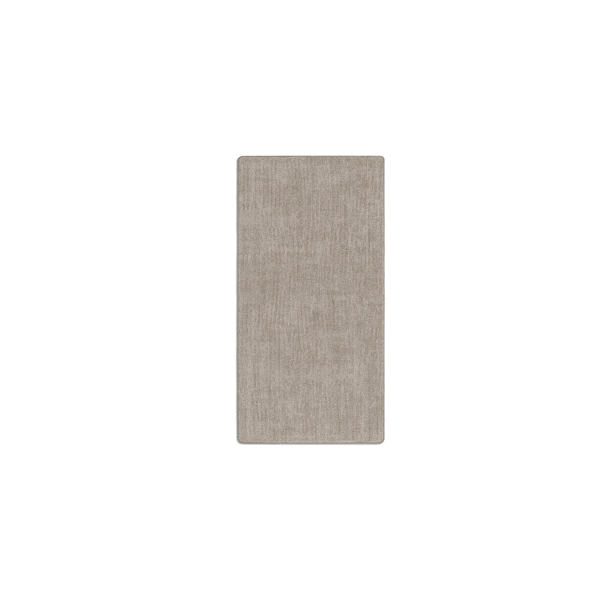Desert, Golvmatta, 70x140 (#416968)