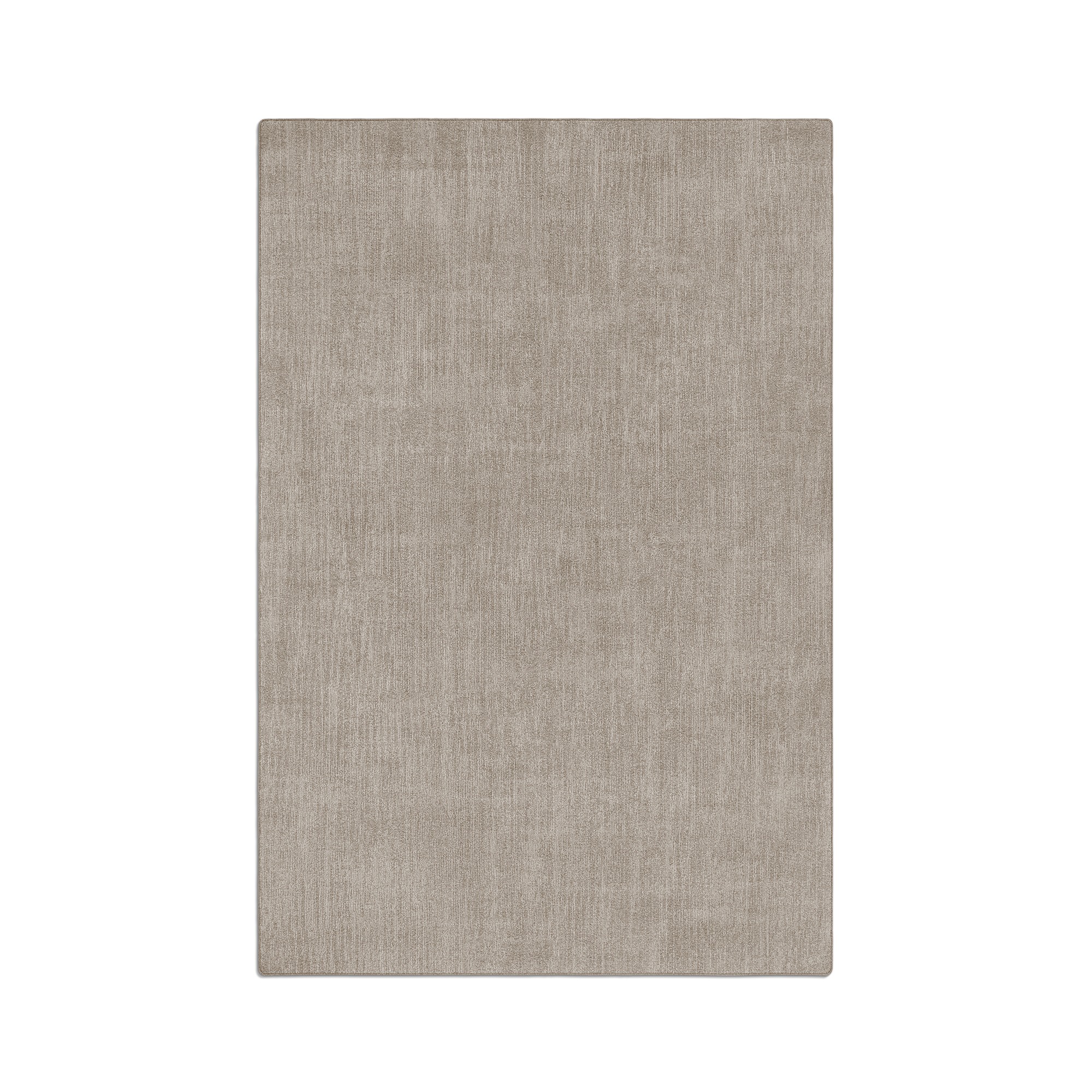 Desert, Tapis, 200x300 (#416966)