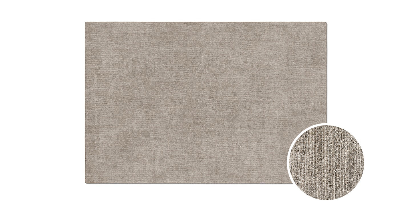 Desert, Tapis, 200x300 (#417670)