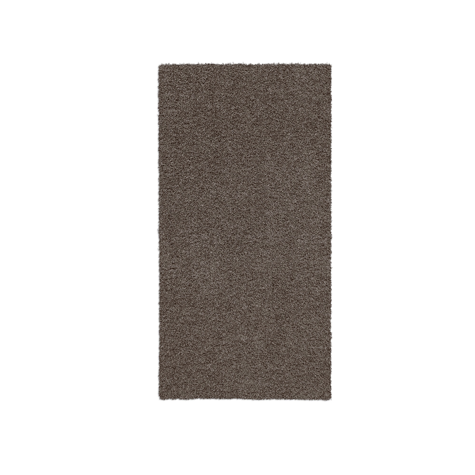 Aluna, Golvmatta, 70x140 (#416973)