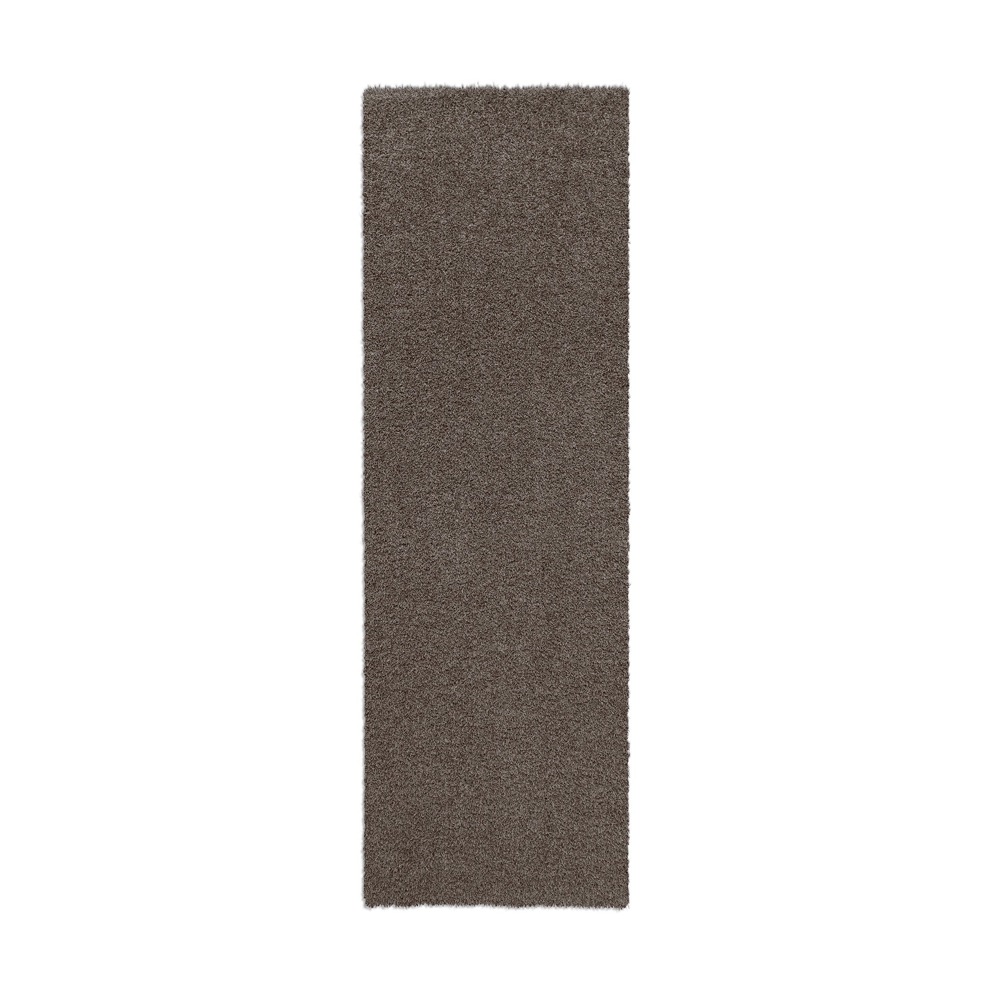 Aluna, Tapis, 80x250 (#416974)
