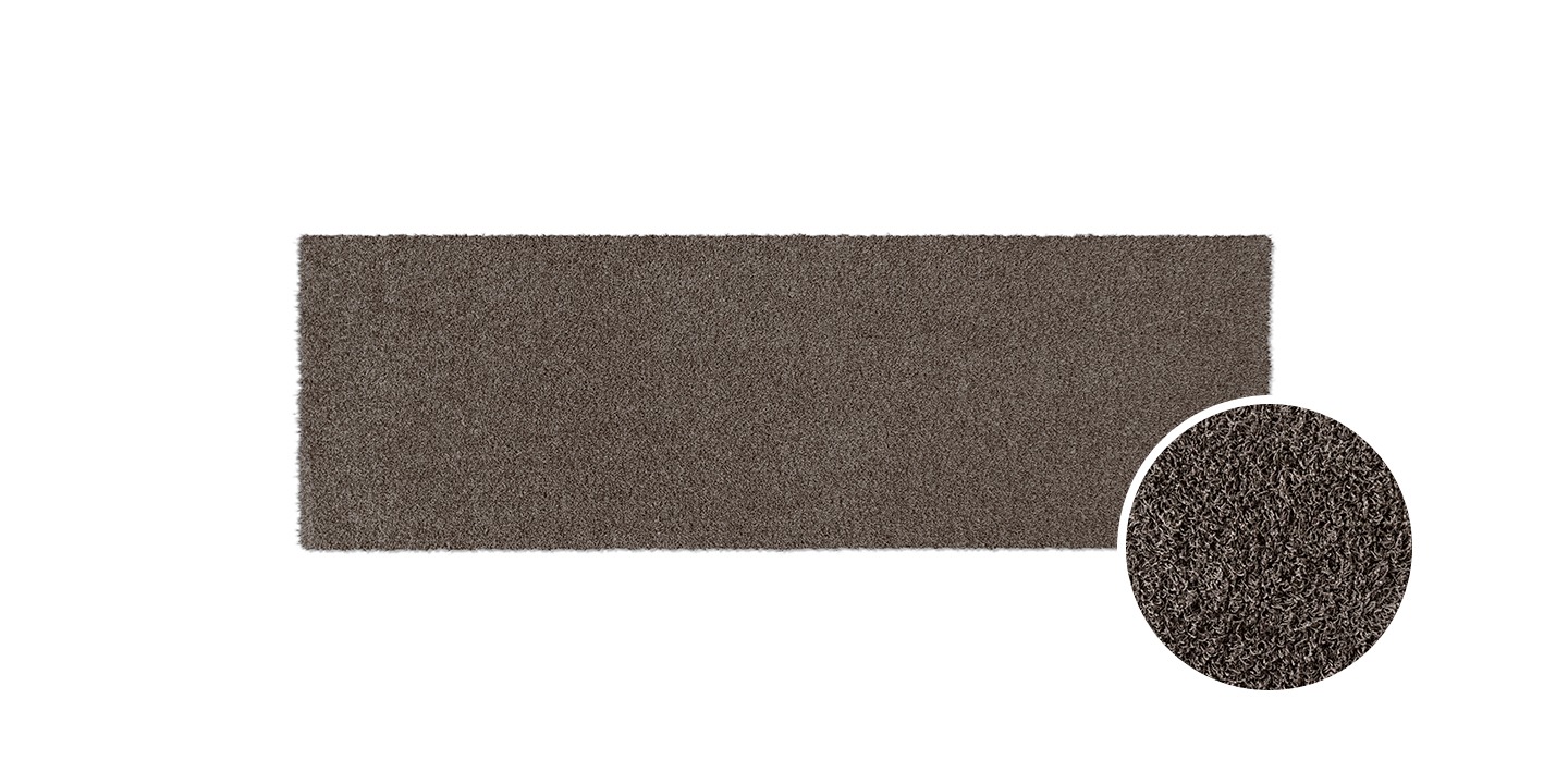 Aluna, Tapis, 80x250 (#417620)