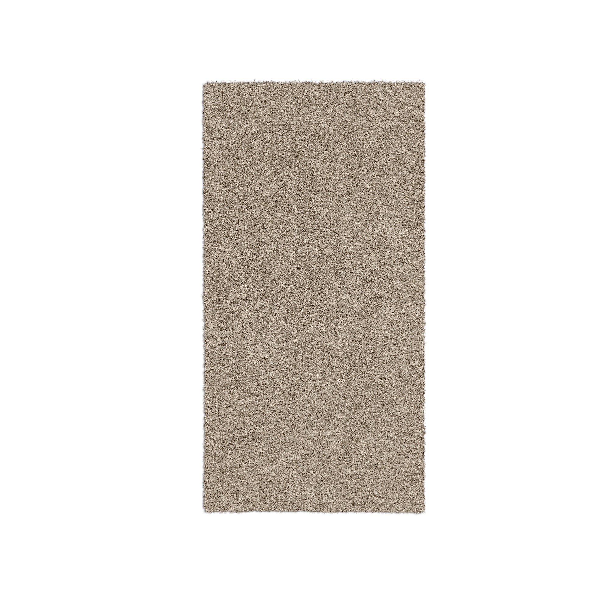 Aluna, Gulvteppe, 70x140 (#416978)