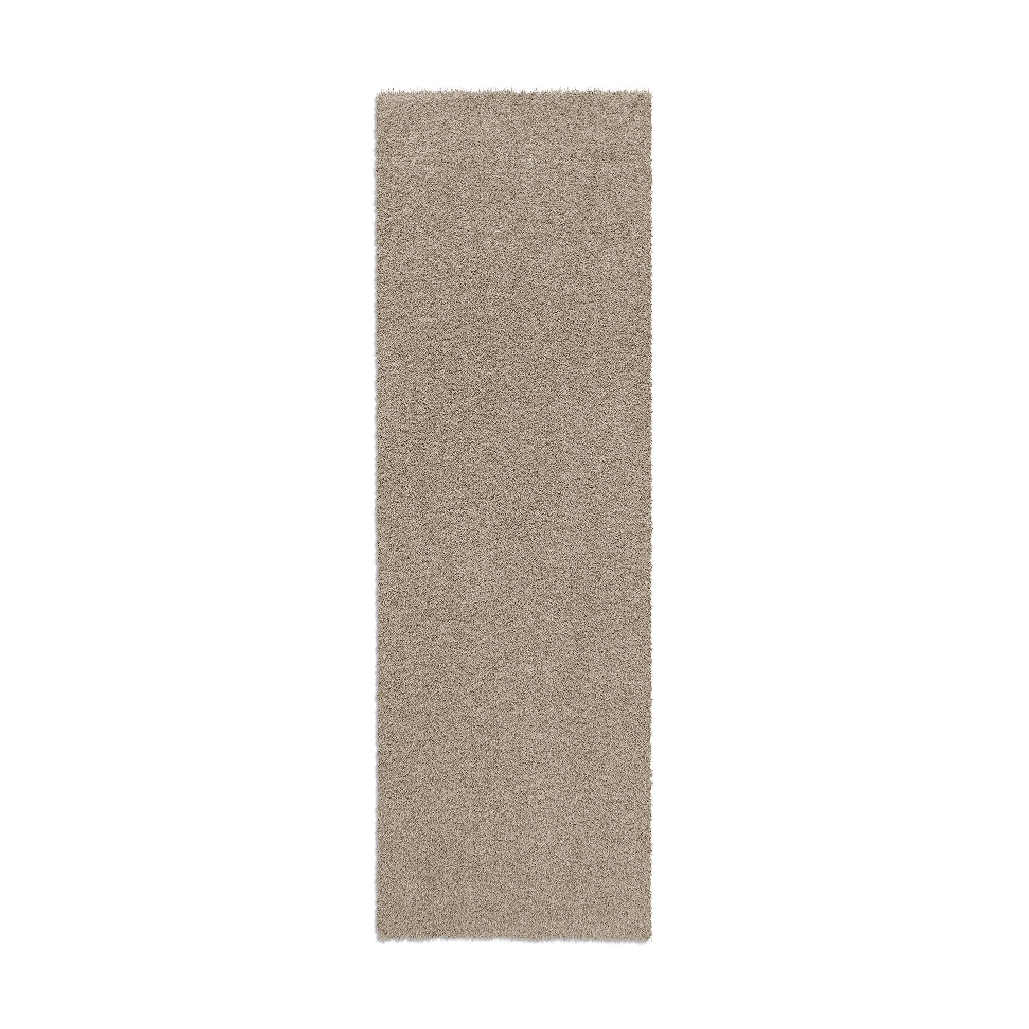 Aluna, Golvmatta, 80x250 (#416979)