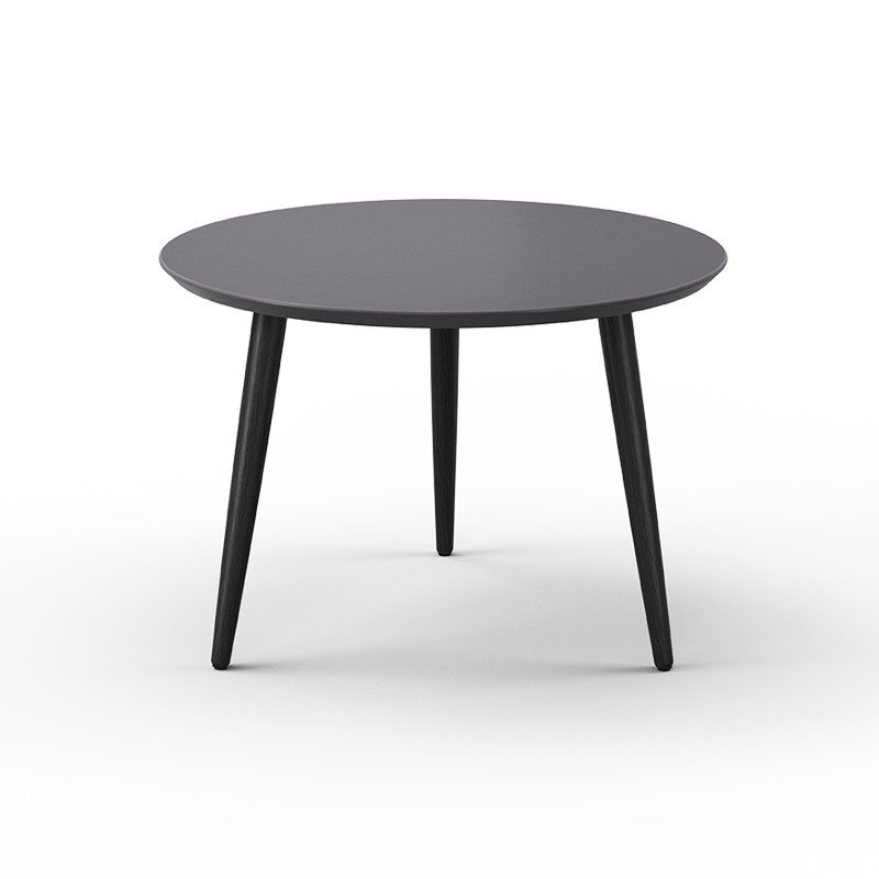 Reece, Sofabord, Ø 60 cm (#404230)
