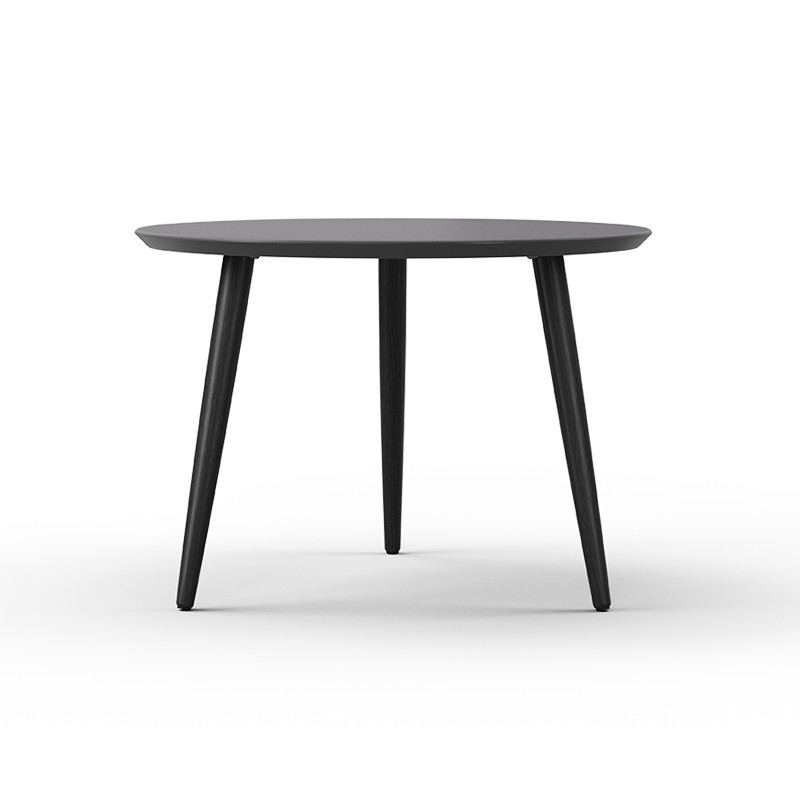 Reece, Sofabord, Ø 60 cm (#404229)