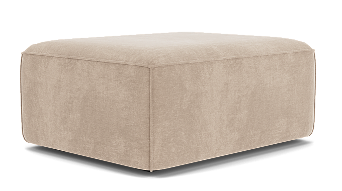 Dane, Hocker module - Danny Cream (#405926)