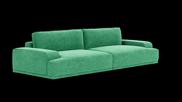 Design banken van Deense kwaliteit | SOFACOMPANY