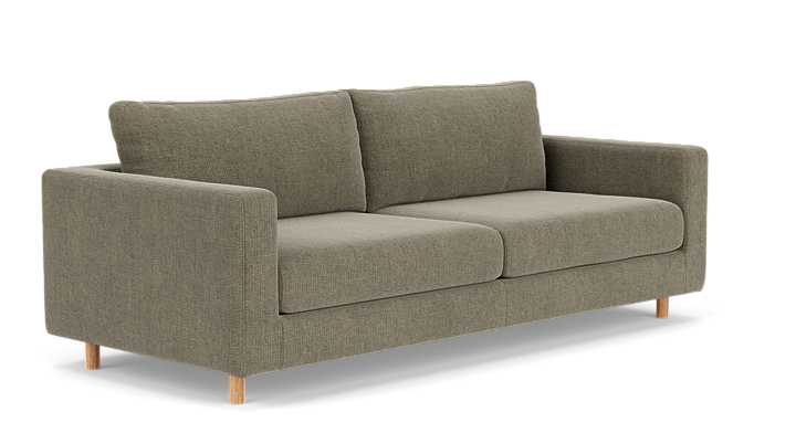 Design banken van Deense kwaliteit | SOFACOMPANY