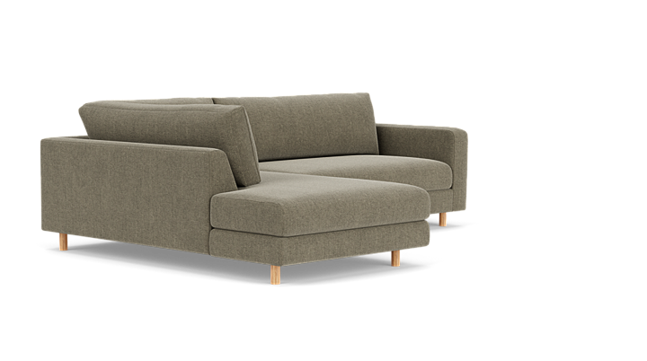 Design banken van Deense kwaliteit | SOFACOMPANY