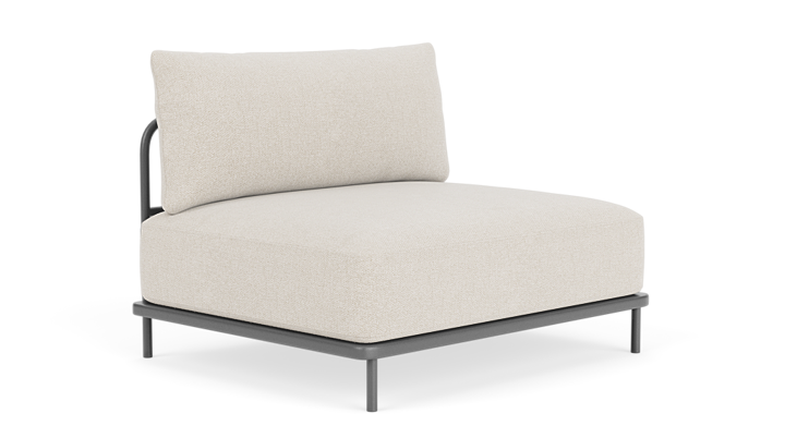 Vincent Outdoor, 1er Modul - Martinique (#408646)