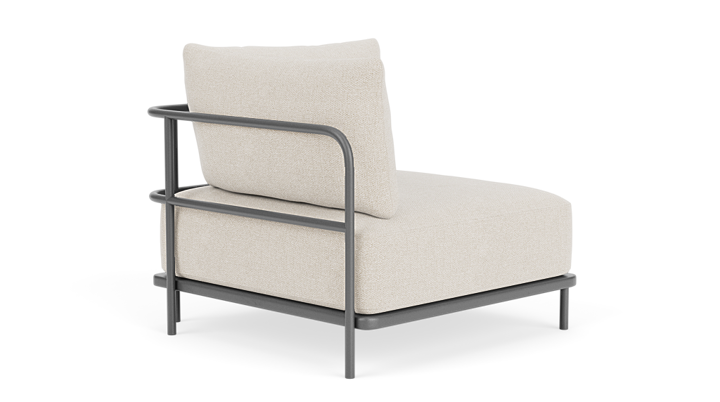 Vincent Outdoor, Eckmodul - Martinique (#408647)