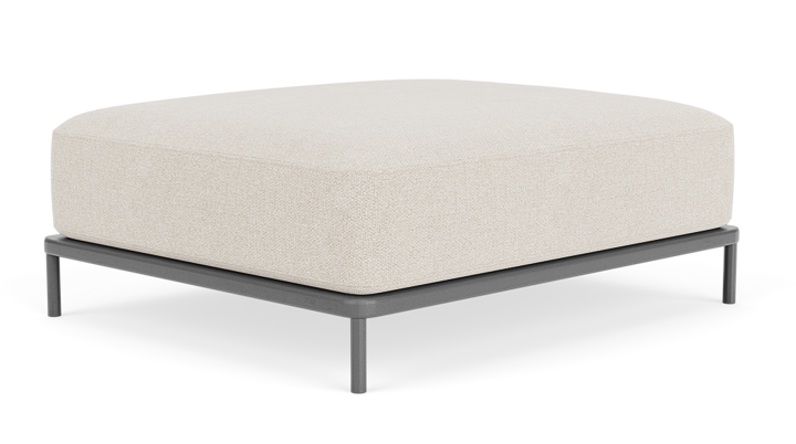 Vincent Outdoor, Hocker modul - Martinique (#408648)