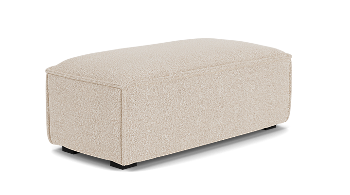 Daphne, Fusshocker - Pasha Dune (#409388)