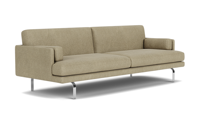 Design banken van Deense kwaliteit | SOFACOMPANY