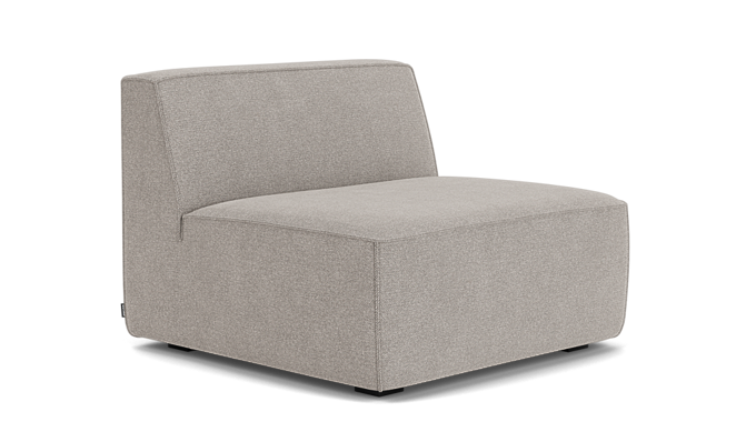 Dane, Module 1 place - Impression Greige (#409933)