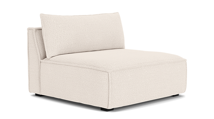 Daphne, Module 1 place - Maya Cream (#410004)
