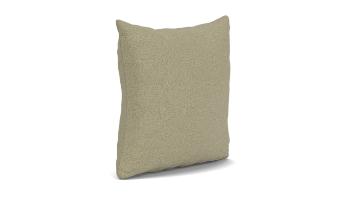 Ivan, Kissen, 50x50 - Clary Sage Green (#410226)