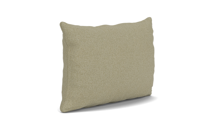 Ivan, Coussin, 40x60 - Clary Sage Green (#410227)