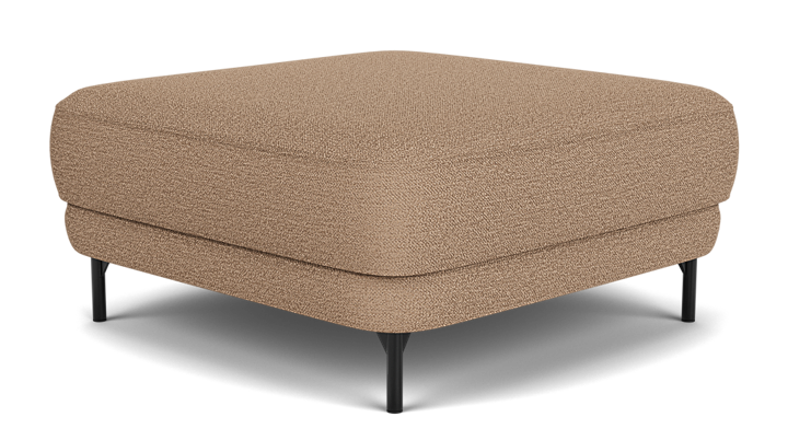 Maison, Hocker XL module - Time Blush (#410462)