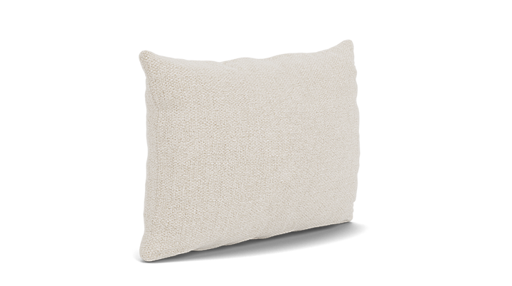 Ivan, Coussin, 40x60 - Martinique (#411166)