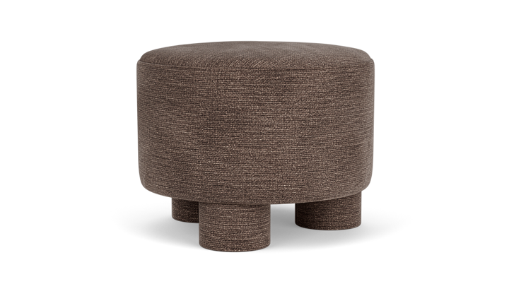 Faith, Pouf - Aulla cacao (#412622)