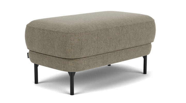 Maison, Hocker module - Free Sage (#412628)