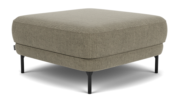 Maison, Hocker XL module - Free Sage (#412629)