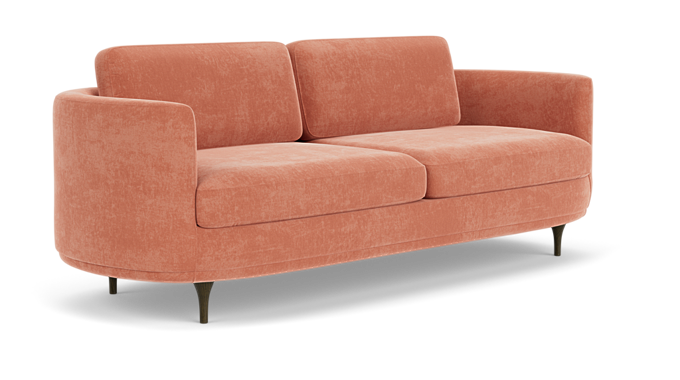 Design banken van Deense kwaliteit | SOFACOMPANY
