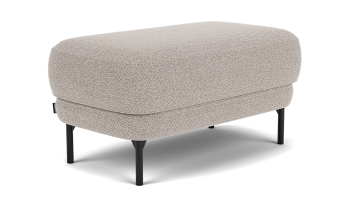 Maison, Hocker module - Agnes Brown (#414813)