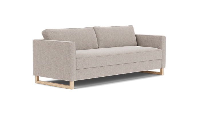 Madison, Bäddsoffa  - Agnes Brown (#416389)
