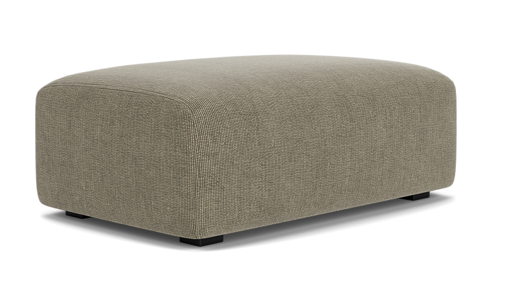 Emmy, Fußhocker - Free Sage (#416599)