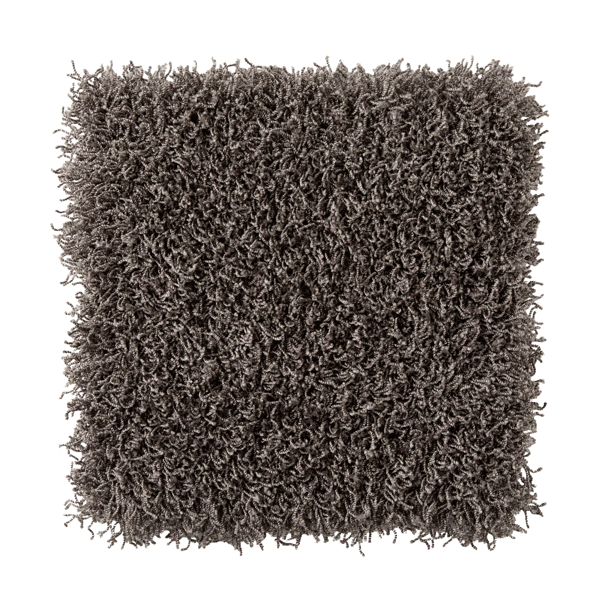 Aluna, Golvmatta, 70x140 (#417619)
