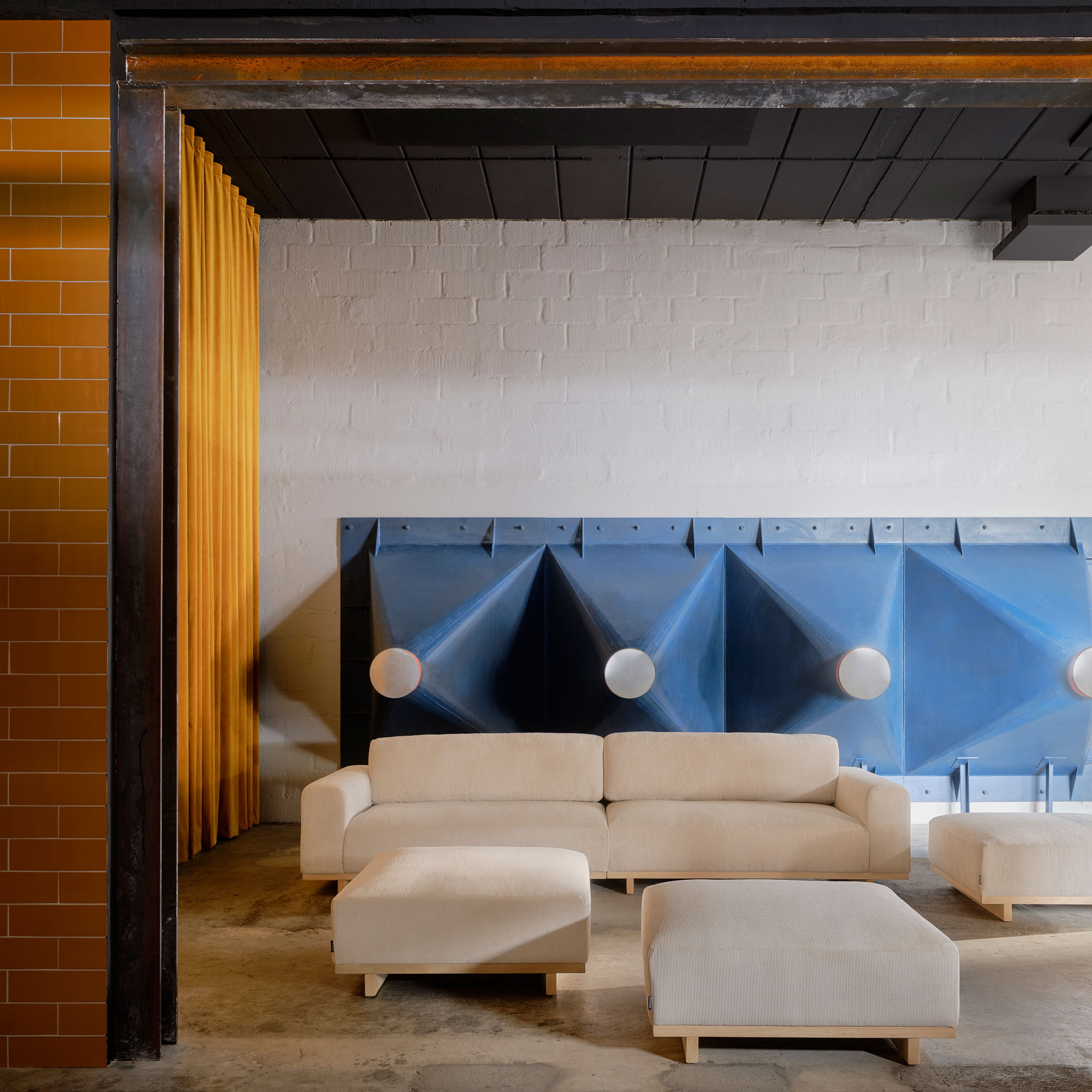 Design banken van Deense kwaliteit | SOFACOMPANY