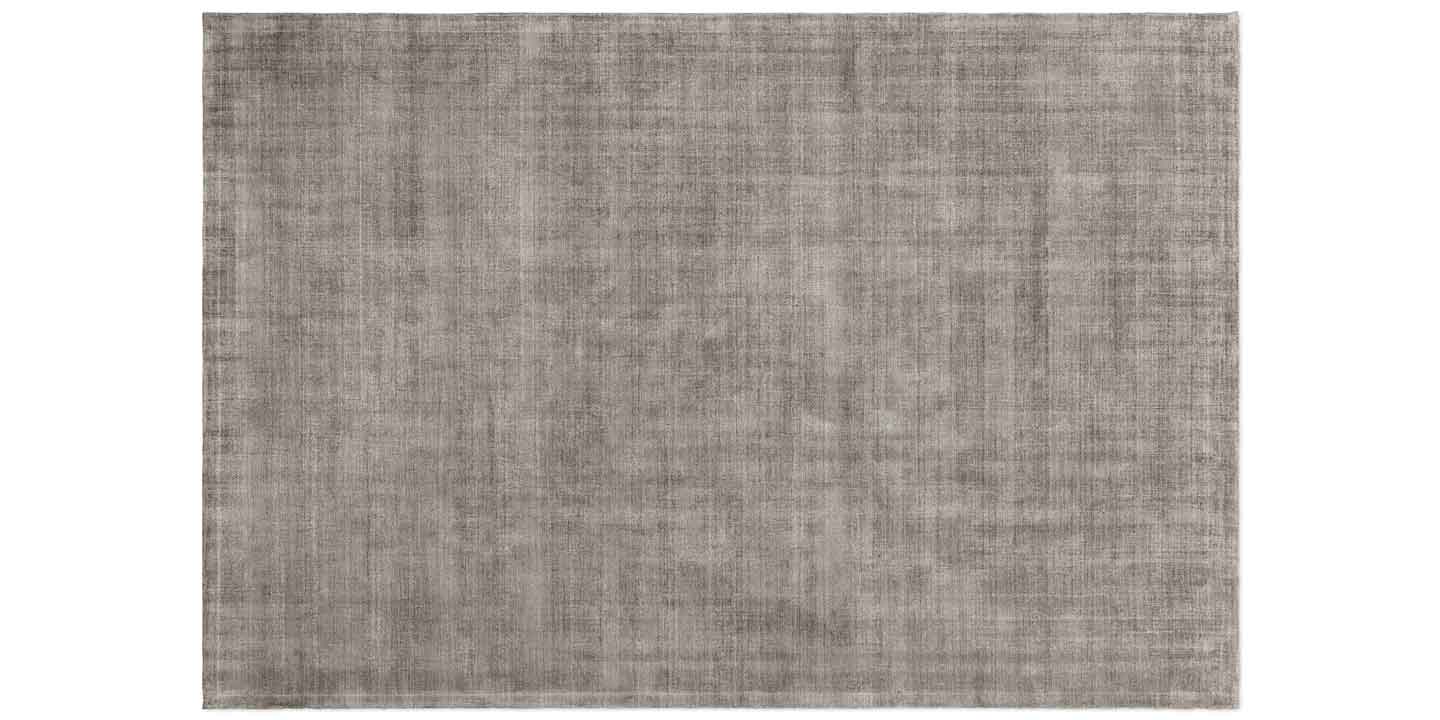 Velvet Ocean, Tæppe, 200x300 (#412171)