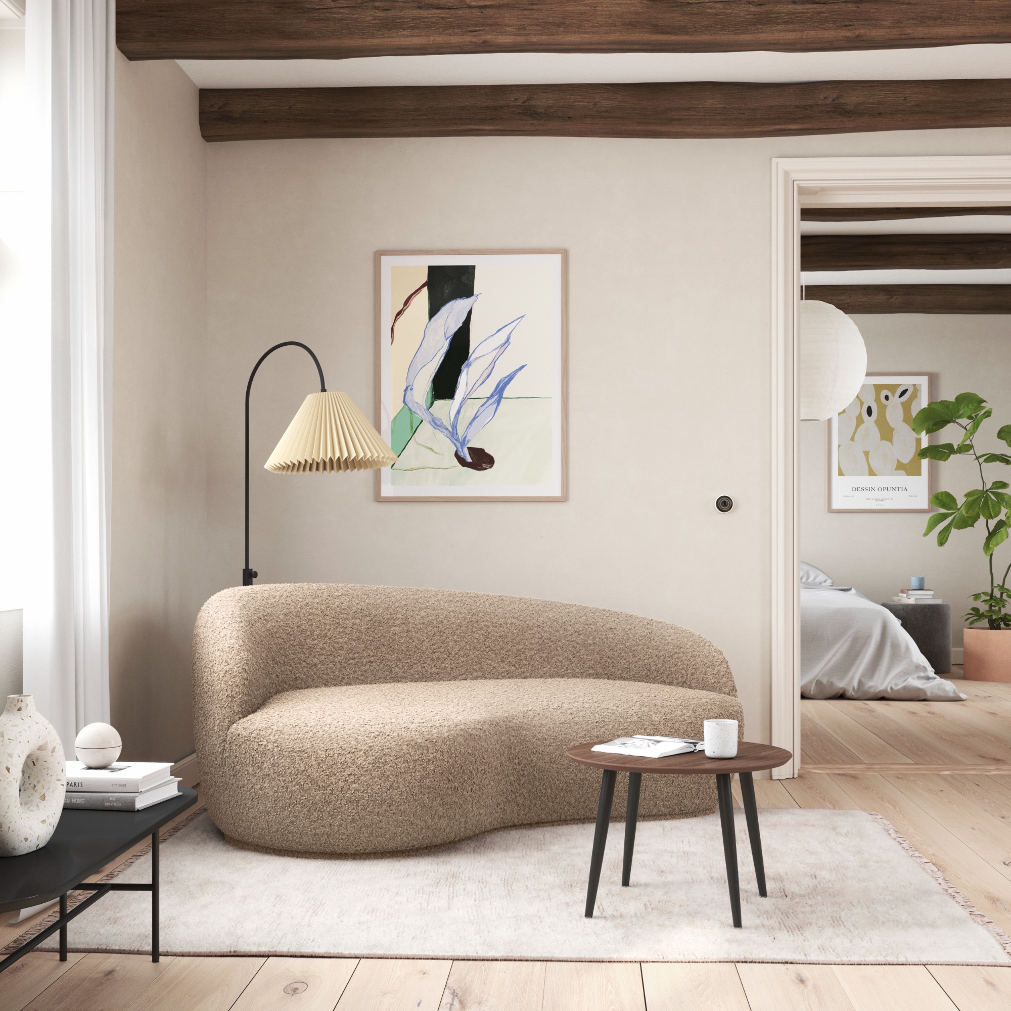 Sofa company deals