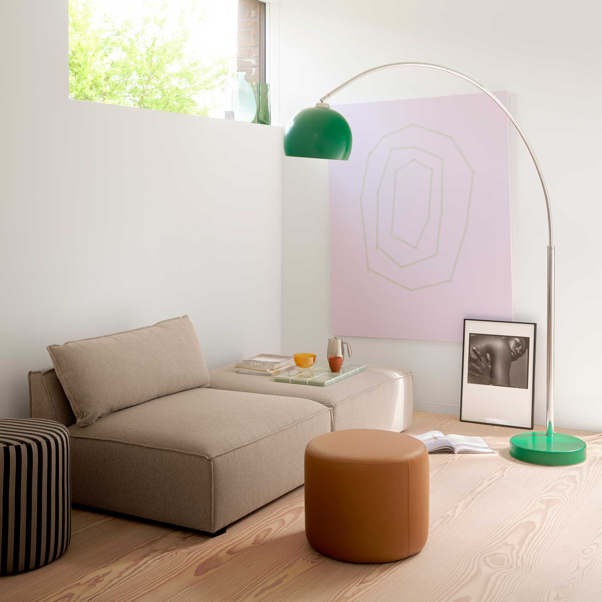 Design banken van Deense kwaliteit | SOFACOMPANY